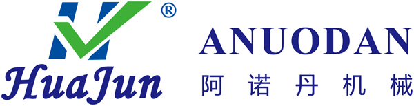 Ningbo Anuodan Machinery Co.,Ltd.